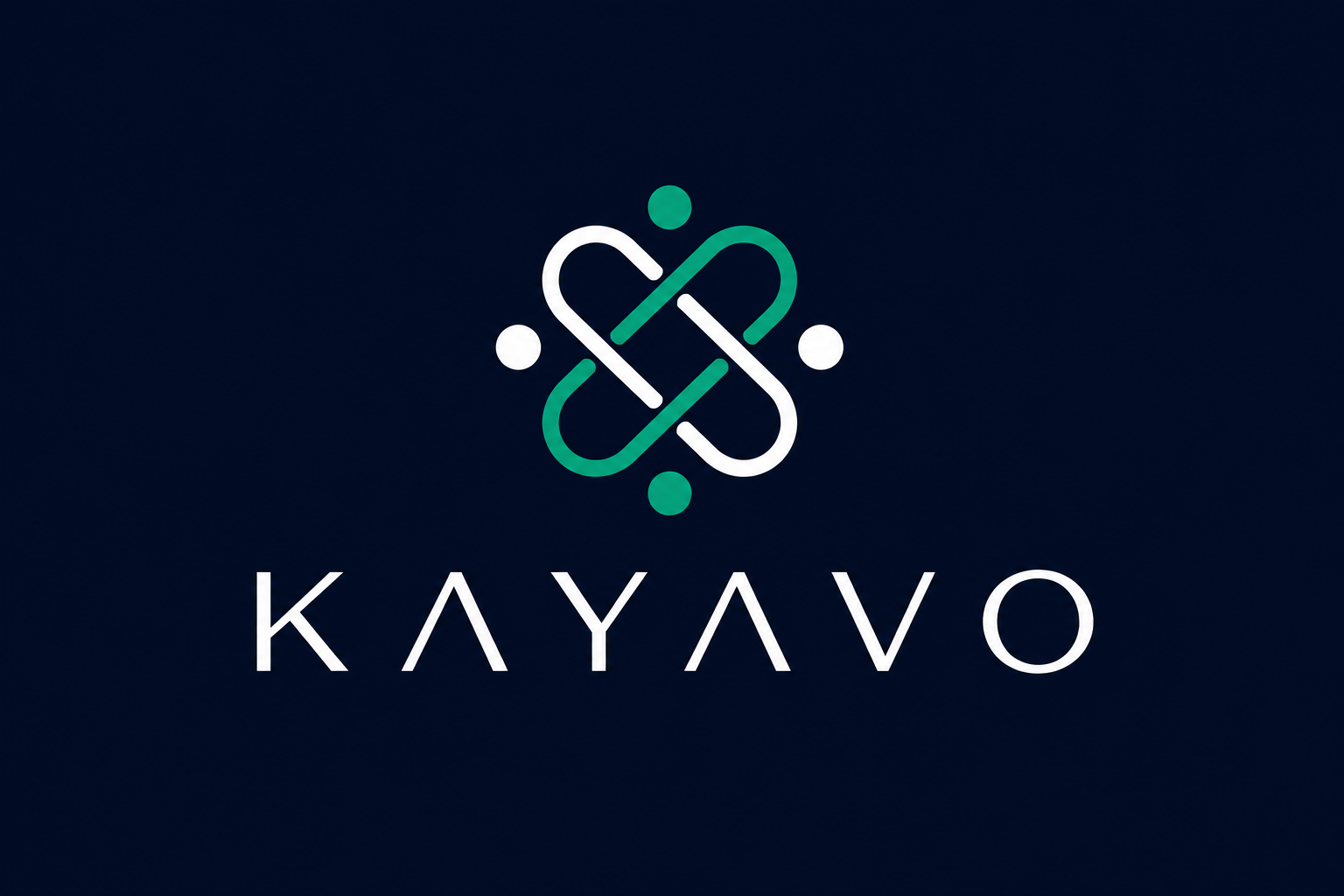 Kayavo